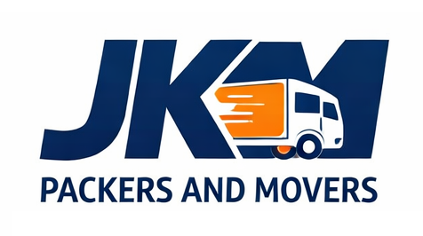 JKM Packers And Movers