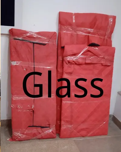 JKM Packers And Movers