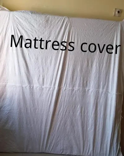 JKM Packers And Movers