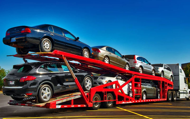 Best Car Transportation Services In Himachal Pradesh